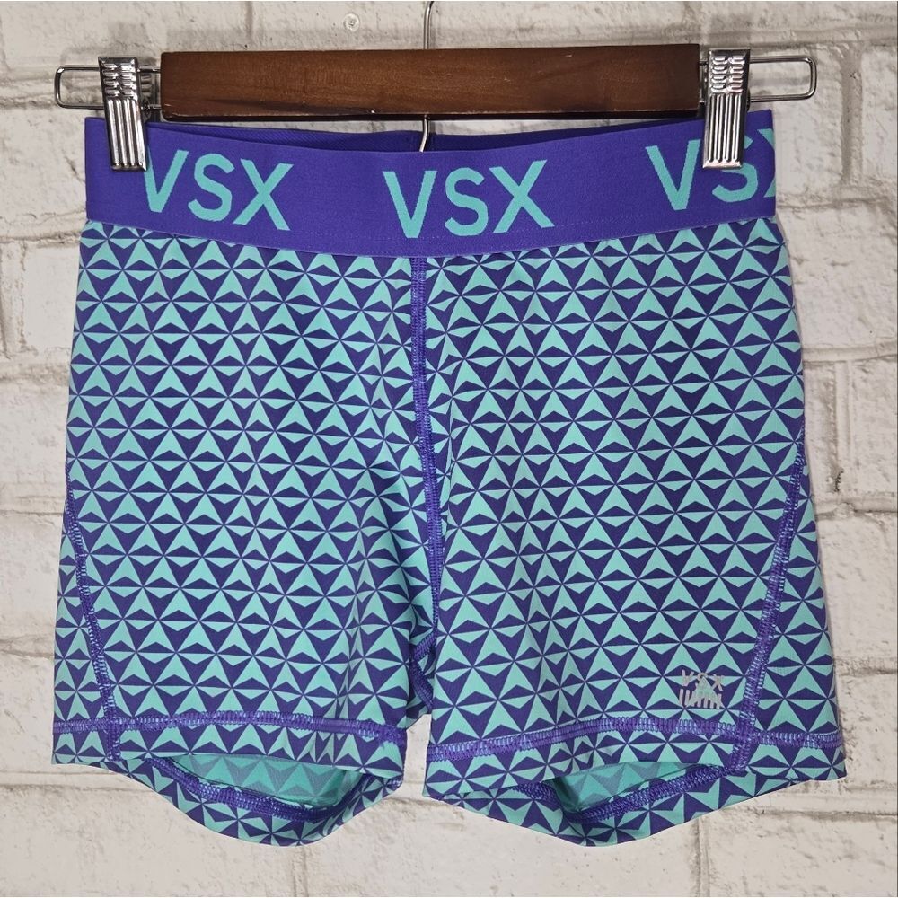 VSX *like new* athletic shorts